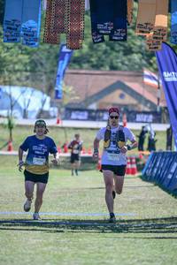 BIB: 
                            <button type="button" onclick="openModal(26789722)" class="btn btn-primary btn-sm float-right btn-popup" data-toggle="modal" data-target=".modal-high-quality">
                        <i class="fas fa-shopping-cart"></i> Add to Cart
                    </button>
                                            <button type="button" onclick="isThisMe(26789722, true)" class="btn btn-success btn-sm float-right btn-popup btn-isme hidden" data-toggle="tooltip" data-placement="bottom" title="นี่คือรูปของคุณใช่ไหม คลิกที่นี่เพื่อเอาเข้าอัลบั้ม">
                        <i class="fas fa-plus"></i> Add to album
                    </button>
                    <button type="button" onclick="isThisMe(26789722, false)" class="btn btn-warning btn-sm float-right btn-popup btn-isnotme hidden">
                        <i class="fas fa-ban"></i> Remove from album
                    </button>